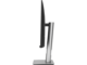 Монитори ASUS ProArt PA329CRV