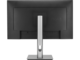 Монитори ASUS ProArt PA279CRV
