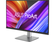 Монитори ASUS ProArt PA279CRV