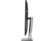 Монитори ASUS ProArt PA248CRV