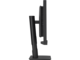 Монитори ASUS ProArt PA24US