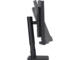 Монитори ASUS ProArt PA24US