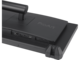 Монитори ASUS ProArt PA24US