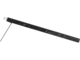 Монитори ASUS ProArt PA169CDV