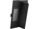 Монитори ASUS ProArt PA169CDV