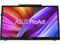 Монитори ASUS ProArt PA169CDV