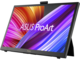 Монитори ASUS ProArt PA169CDV
