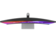 Монитори ASUS ProArt PA34VCNV