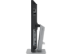 Монитори ASUS ProArt PA248CNV