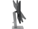 Монитори ASUS ProArt PA248CNV