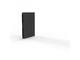 Клавиатури ZAGG Messenger Folio 2 Apple iPad 10.2/10.5, Charcoal, с нарушена опаковка