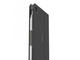 Клавиатури ZAGG Messenger Folio 2 Apple iPad 10.2/10.5, Charcoal, с нарушена опаковка