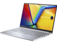 Лаптопи ASUS Vivobook 15 OLED X1505VA-MA437