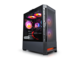 G:RIGS del 10015