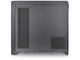 Кутии Thermaltake CTE C750 TG ARGB