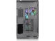 Кутии Thermaltake View 51 TG ARGB