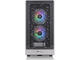 Кутии Thermaltake Ceres 300 TG ARGB