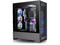 Кутии Thermaltake CTE T500 Air
