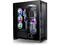 Кутии Thermaltake CTE T500 TG ARGB