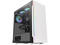 Кутии Thermaltake H200 TG RGB Snow