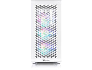 Кутии Thermaltake V350 TG ARGB Air Snow