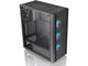 Кутии Thermaltake V250 TG ARGB Air