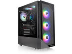 Кутии Thermaltake View 200 TG ARGB