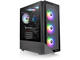 Кутии Thermaltake View 200 TG ARGB