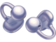 Слушалки Huawei FreeClip Dove-T00 Purple