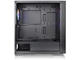 Кутии Thermaltake Divider 370 TG ARGB