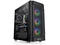 Кутии Thermaltake Versa T27 ARGB