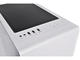 Кутии Thermaltake S100 TG Snow