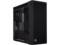 G:RIGS G:RIGS Creative Pro