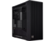 G:RIGS G:RIGS Creative Pro