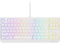 Клавиатури Genesis Thor 230 TKL Outemu Red, White US