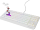 Клавиатури Genesis Thor 230 TKL Outemu Red, White US