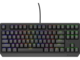 Клавиатури Genesis Thor 230 TKL Outemu Brown, Black US