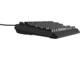 Клавиатури Genesis Thor 230 TKL Outemu Brown, Black US