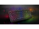 Клавиатури Genesis Thor 230 TKL Outemu Brown, Black US