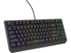 Клавиатури Genesis Thor 230 TKL Outemu Brown, Black US