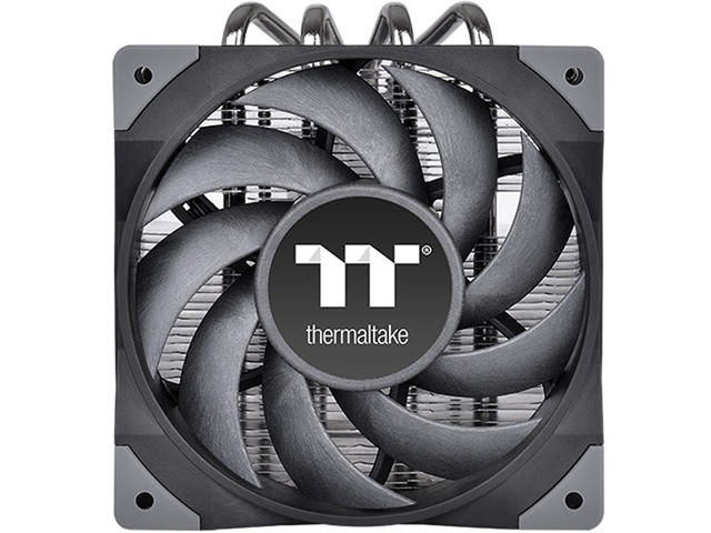 Охладители Thermaltake TOUGHAIR 110