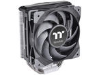 Охладители Thermaltake TOUGHAIR 310