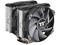 Охладители Thermaltake TOUGHAIR 710 Gray