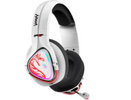Слушалки A4tech Bloody MR720 Naraka