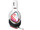 Слушалки A4tech Bloody MR720 Naraka