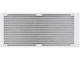 Охладители Thermaltake TH280 V2 Ultra ARGB Sync CPU Liquid Cooler Snow Edition