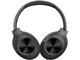 Слушалки A4tech BH220, Black