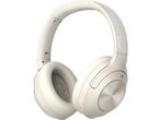 Слушалки A4tech BH220, Beige