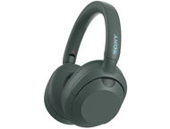Слушалки Sony WH-ULT900N, в сиво-зелено
