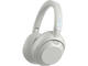 Слушалки Sony WH-ULT900N, в бяло
